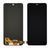 Redmi Note 11/ 11S/12S/poco m4 Pro (4G)