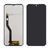 Oukitel WP28S
