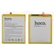 Акумулятор Hoco HB386483ECW+ для Huawei GR5 (2017)/ Honor 6X/ Mate 9 Lite 21690 фото 3