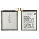 Акумулятор EB-BA515ABY для Samsung A515 A51 (2020) AAAA 31518 фото 1