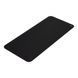Дисплей для Vivo X30 Pro з чорним тачскрином IPS 35542 фото 2