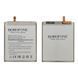 Акумулятор Borofone EB-BS918ABY для Samsung S918B S23 Ultra 48631 фото 1