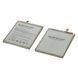 Акумулятор Borofone EB-BS918ABY для Samsung S918B S23 Ultra 48631 фото 2