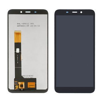 Oukitel WP32