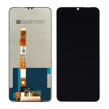 Vivo Y21 (2021)/ Y21s
