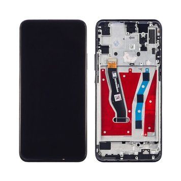 P Smart Z