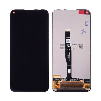P40 Lite