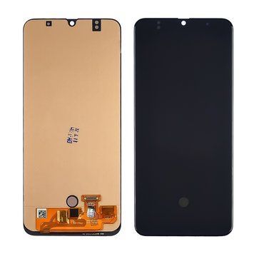 A505 Galaxy A50 (2019)