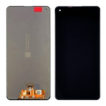 A217 Galaxy A21S (2020)
