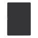 Дисплей для Xiaomi Redmi Pad SE 11" (2023) з чорним тачскрином 46107 фото 1