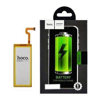 Акумулятор Hoco HB3742A0EZC+ для Huawei P8 Lite/ Y3 (2017)/ GR3/ Enjoy 5S/ Lumiere 19728 фото