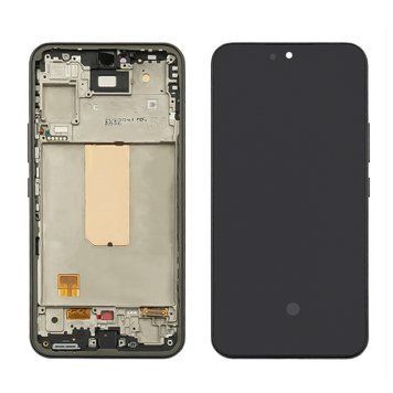A546 Galaxy A54 (5G) (2023)
