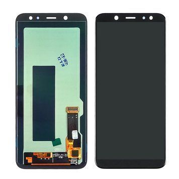 A600 Galaxy A6 (2018)