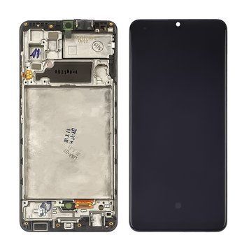 A325 Galaxy A32 (2020)